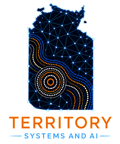 Territory Systems and AI